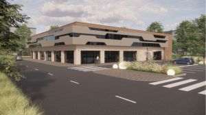 InRento se lansează în România