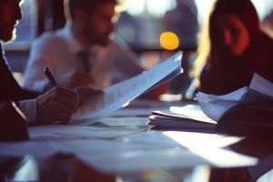 ANAT: Cristian Bărhălescu preia conducerea asociaţiei pentru 2026-2028