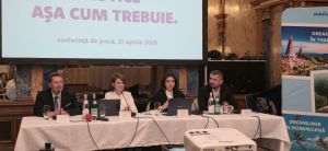 Paralela45 lansează un sezon de destinaţii exotice şi zboruri charter cu aeronave Dreamliner