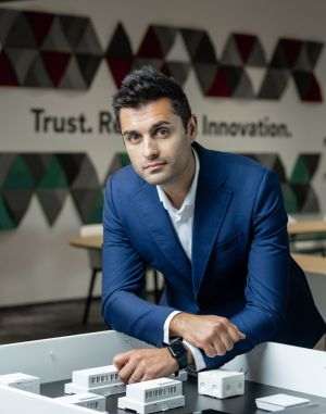 Piaţa instalaţiilor se maturizează; Eficienţa şi costul total de operare bat preţul