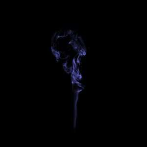 BAT: Contrabanda cu ţigări produce pierderi de peste 2,5 miliarde lei anual