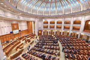 Sursa foto: Facebook / Alianţa pentru Unirea Românilor - AUR