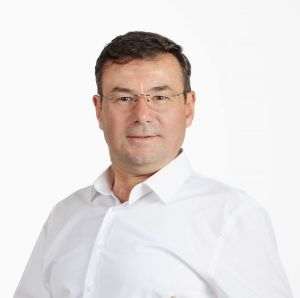 Sursa foto: Facebook / Ionel Goidescu