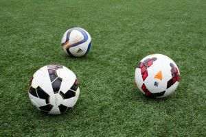 Leicester, fostă campioană, a retrogradat oficial în liga a treia engleză