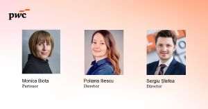 PwC: Auditul financiar nu este o formalitate, ci un avantaj competitiv pentru firme