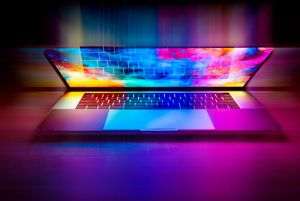 Ediţia a 40-a a Târgului Naţional Imobiliar se desfăşoară integral online, sub conceptul TNI Evolution