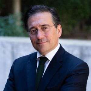 Sursa foto: X / @jmalbares