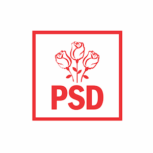 Sursa foto: Facebook / Partidul Social democrat
