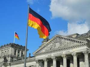 Reuters: Germania reduce prognoza de creştere pentru 2026 şi majorează estimările de inflaţie