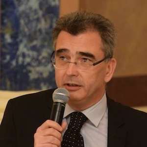 Sursa foto: Facebook / Petrişor Peiu