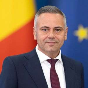 Sursa foto: Facebook / Florin Barbu