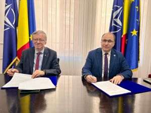 Collective labor agreement signed in higher education: focus on stability and social dialogue
