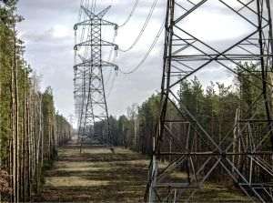 Brussels warns: Energy prices will remain high even if Middle East conflict ends