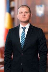 Sursa foto: Facebook / Valeriu Munteanu