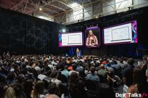 DevTalks România 2026: peste 160 de speakeri şi 14 scene tematice la cea de-a 13-a ediţie, organizată la Romexpo