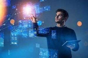 Eurostat: România, pe ultimul loc în UE la competenţe digitale şi utilizarea serviciilor online