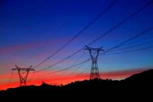Guvernul României: Peste 1.400 de avize de racordare pentru proiecte de peste 80.000 MW; O parte semnificativă a capacităţilor nu avansează
