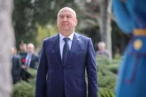 Sursa foto: Facebook / Ненад Поповић - Nenad Popovic﻿