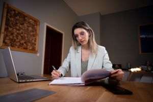 Sursa foto: Facebook / Diana Buzoianu