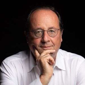 Sursa foto: Facebook / François Hollande