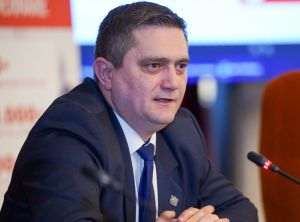 Sursa foto: Facebook / Ciprian Rus