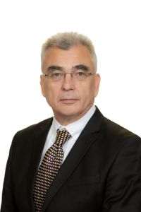 Sursa foto: Facebook / Petrişor Peiu