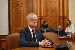 Sursa foto: Facebook / Andronache Gabriel