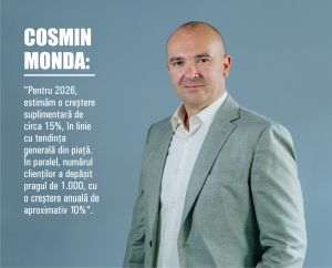 ”Piaţa locală a reciclării a evoluat vizibil în profunzime, nu în ritm accelerat”