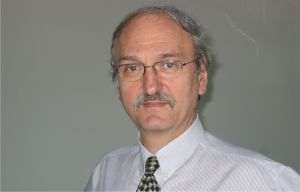 Aurelian Dochia, analist economic: „Listarea companiilor de stat, o soluţie foarte bună”