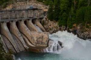 Conducerea Hidroelectrica propune dividende speciale de un miliard lei