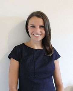 Sursa foto: Facebook / Diana Stoica