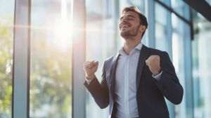 Noua gamă AshwaMan: răspunsul modern la stres, energie scăzută şi dezechilibre masculine