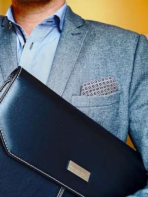 ANOFM: Rata şomajului înregistrat a scăzut la 3,25% în martie