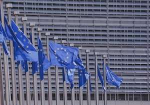 Bloomberg: UE a cheltuit peste 10 miliarde de euro pentru a atenua şocul energetic cauzat de războiul din Iran