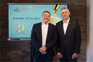 Berarii României: Piaţa berii a coborât la cel mai redus nivel din ultimii 20 de ani