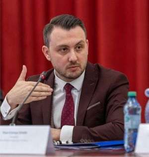 Piaţa neagră din sectorul de gambling ajunge la 72%, la nivel european