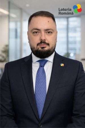 Modificările legislative vor afecta semnificativ activitatea, veniturile şi personalul Loteriei Române