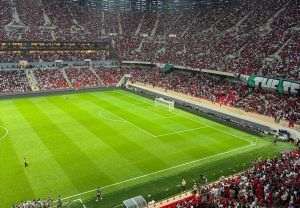 Controversy ahead of FIFA Congress: Exceptional security demands for Gianni Infantino