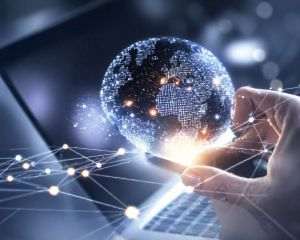 TradeVille: 2performant Network - afilierea trece graniţa