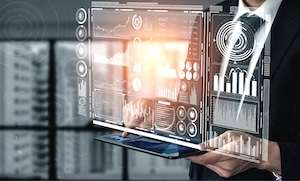 Surse: O treime din site-urile noi sunt create cu AI 