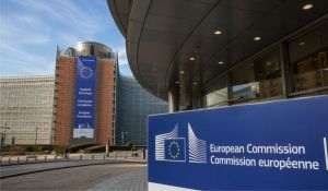 METSAF, noul mecanism de sprijin european în contextul crizei din Orientul Mijlociu