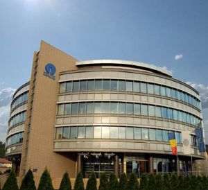 Sursa foto: Facebook / ROMGAZ