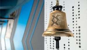 Listing of state-owned companies: PSD opposes, Government invokes billions of lei that will go into the budget