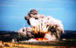 dpa: Moscova îl acuză pe Zelenski că provoacă un război nuclear