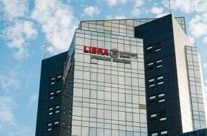 Libra Internet Bank a încheiat anul 2025 cu un profit net de 324 milioane de lei