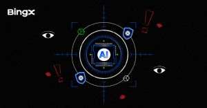 RO - Amploarea scam-urilor crypto bazate pe AI în 2026 şi cum să le eviţi