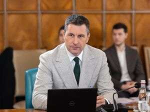 Sursa foto: Facebook / Tanczos Barna