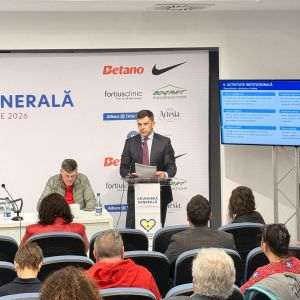 Sursa foto: facebook/ EduardCarolNovak