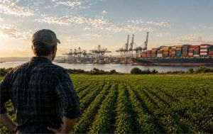 EU-Mercosur trade deal provisionally applied