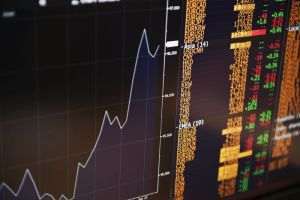 CNBC: Economia Israelului creşte peste aşteptări